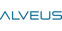ALVEUS