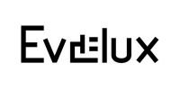 EVELUX